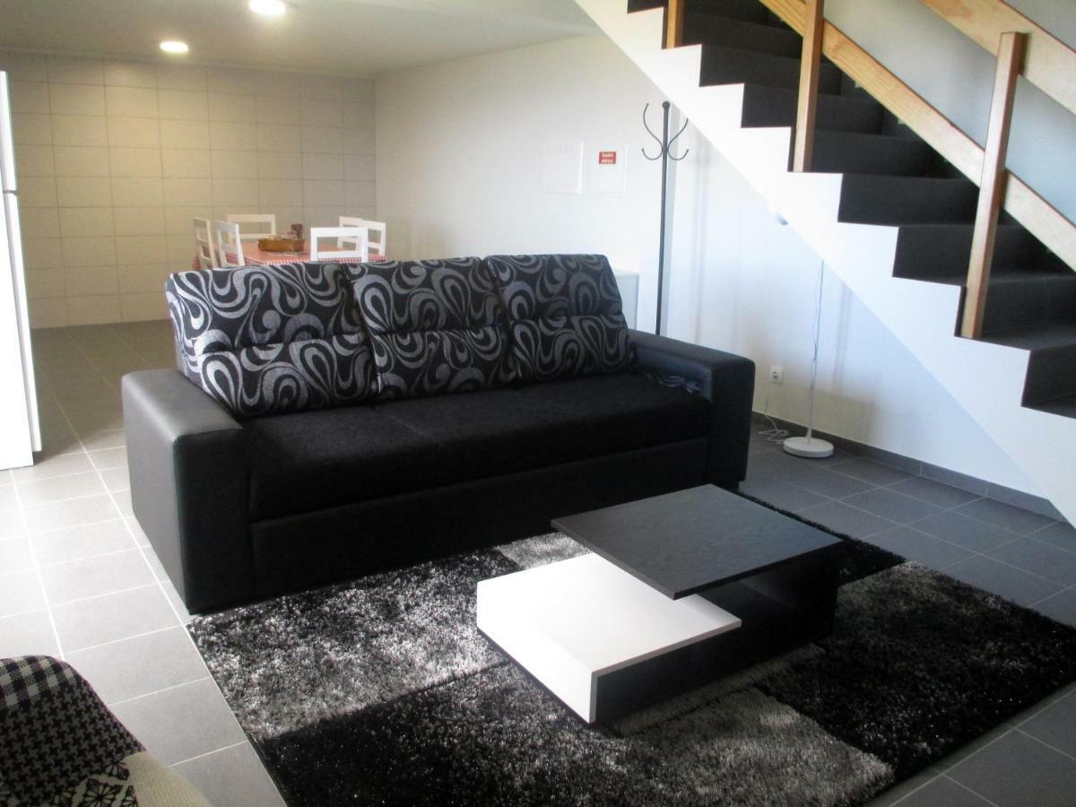 Melo'S Place มาดาลีนา ภายนอก รูปภาพ